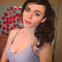 amouranth - BQQiEACgXZ6-7BGsrrfT-skRTO70e.jpg